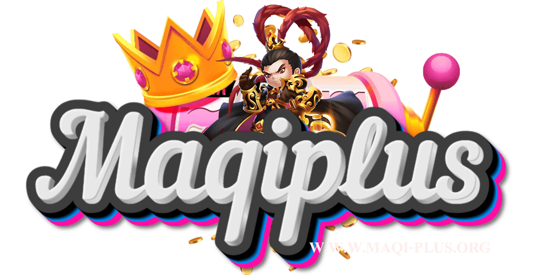 maqi-plus