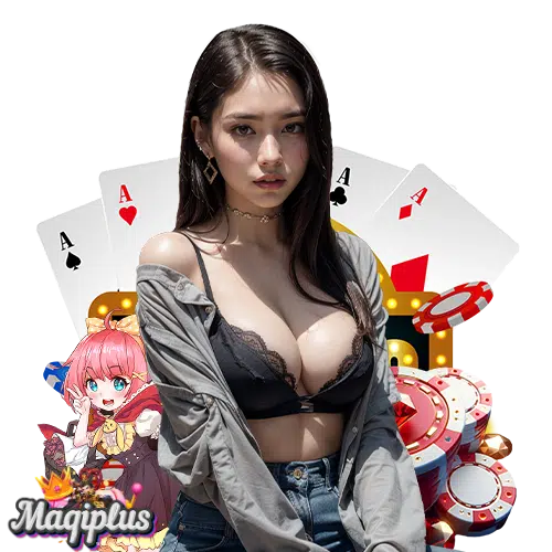 maqiplus สมัครสมาชิก