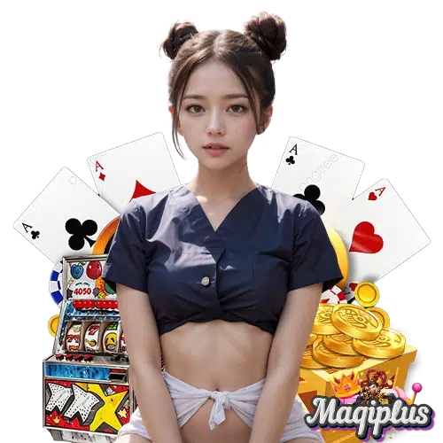 maqiplus เข้าสู่ระบบ