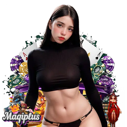 maqiplus ไม่มีขั้นต่ำ